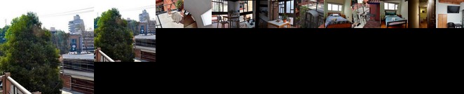 Amazing flat excellent location