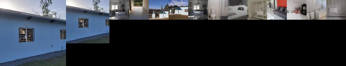 Villa T3 au calme dans un petit coin de nature