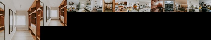 Casa Martin Marusici