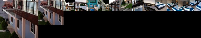 Hotel Real del Rio Izabal