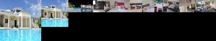 Villa Standing Bella Lawrencia