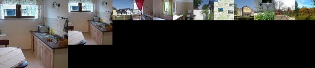 Kutny Residence -Chateau Schaal