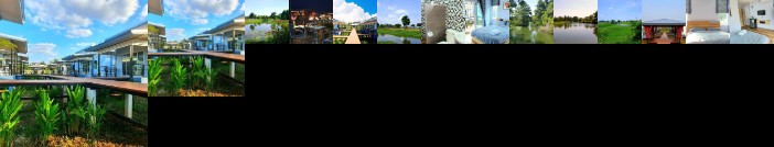 Hideaway Resort Buriram