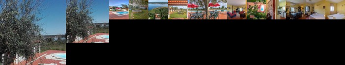 Quinta da Boavista Montargil