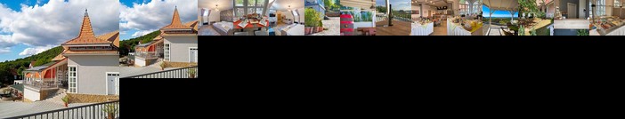 Fogado a Ket Toelgyfahoz