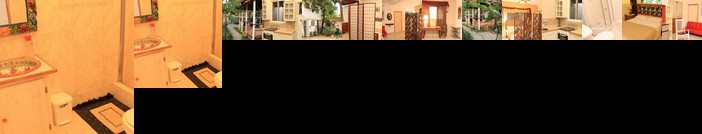 Vertieres Doux Sejour