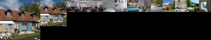 La Lavande Montignac