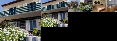 Casa Mendes - Porto Martins RRAL no2464