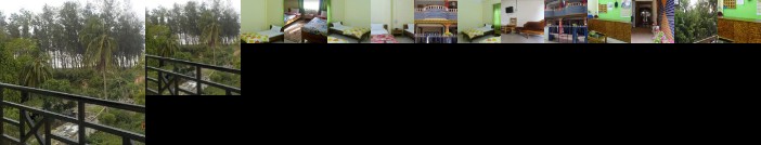 OYO 65358 Hotel Samdup Khang