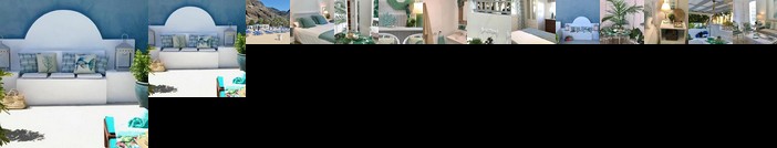 Casa Costera Fragata