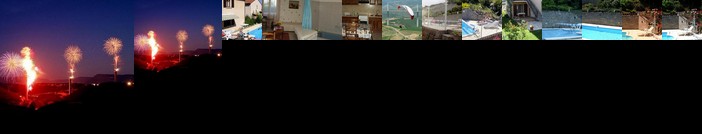 Millau Aveyron Location Vacances