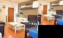 Travel and Holidays La Vina