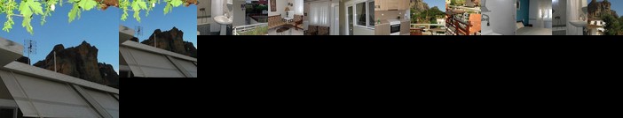 Jimmis old kalampaka house