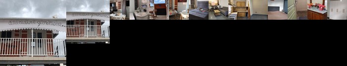 A La Claire Fontaine