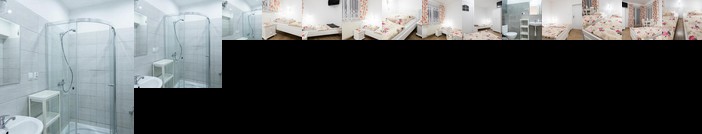 Willa Parkowa Rymanow