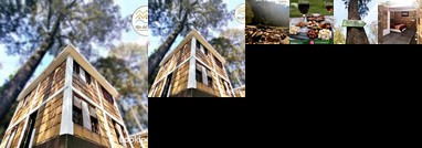 Hotel Rancho Rio del Amor