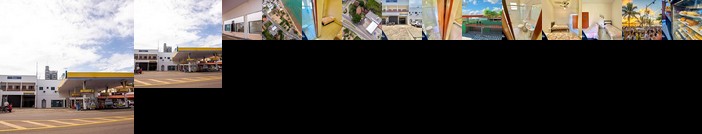 Pousada Gaeta Meaipe Guarapari