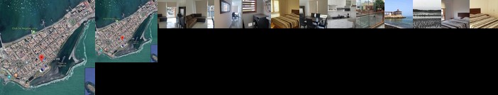 Jiron Tarapaca 398 La Punta - Callao