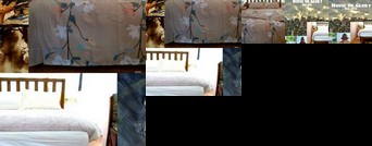 House Of Glory - Kirtipur