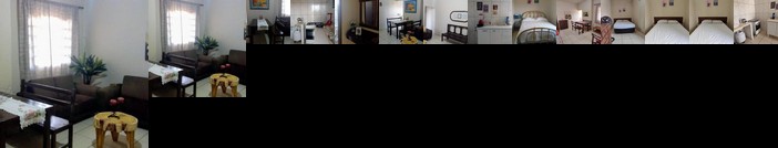 Apartamento Montreal 4 - Proximo a Betim Sarzedo e Ibirite