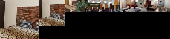 Short Terms Rental Furnished Portions For Weddings etc