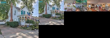 Lake Erie Cottage w/Deck 9 Mi to Cedar Point