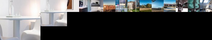 Central Perk Apartments-Antwerp