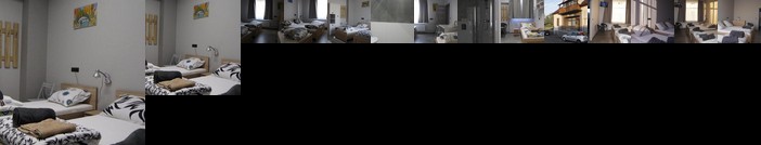 Olivia Poreba Wielka