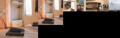 Ruhige Gemuetliche 2z-Whg In S-West