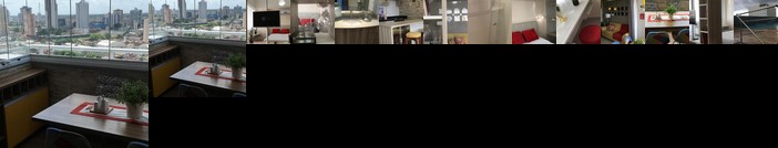 Studio da Auxiliadora