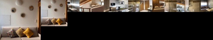 Residence Porto Marine