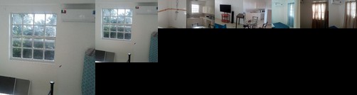 Notre Dame Bay Apartments 2