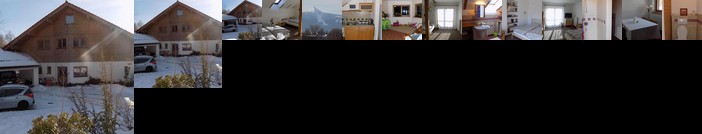 Ubytovani Pod Kaplickou