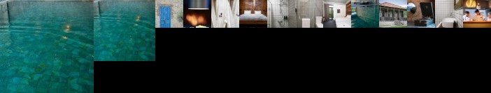 Sazano Wine Cellar & Hotel