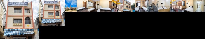 Spot On 47801 S G Comforts