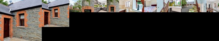 Old School House Eglinton