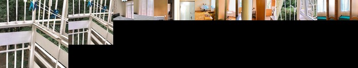 Dom Riadam S Metro Axmeteli