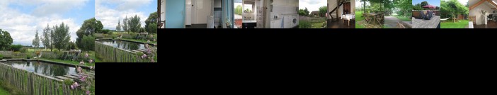 Vakantiehuis in de velden met zwemvijver en Jeu de Boules baan