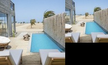 Casa Suiza Los Organos Nuro Mancora