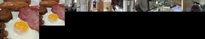 LittleField B&B Durrow Abbeyleix Manor 5 km Midlands Park 19 km Electric Picnic 25 minutes Kilk