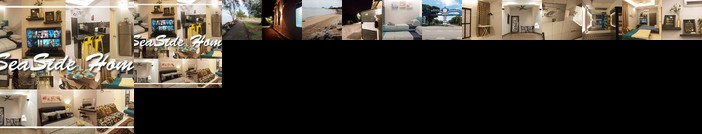 10-15pax Seasidehome Crystalbayresort Alai Perdana