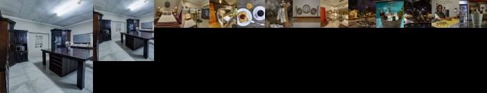 Naankuse Travellers Inn