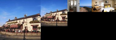 The Summit Inn Dublin