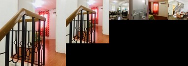 Repaso appartment and house rentals