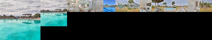 Luxe Oceanfront Condo Play Swim Relax