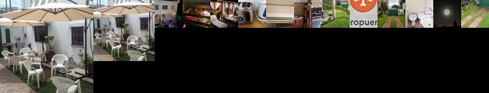 Carpa colchones reales y ropa de cama incluida Vivi una noche bajo la luz de la luna en The Palmee