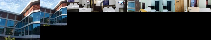 Apsara Residency Perinthalmanna