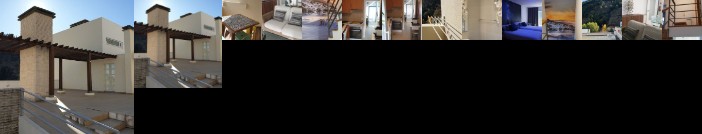 Altavista Penthouse T2