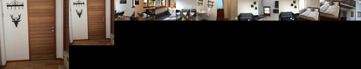 Apartment Himmelreich