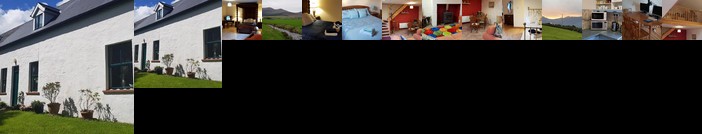 Stradbally Stradbally